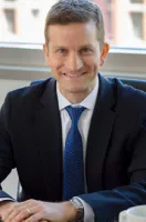 Richard D. Albert