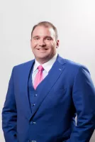 Mr. Aaron D. Delgado, Esq.