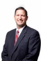 Mr. James R. Disinger