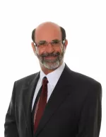 Mr. Eric Latinsky