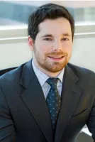Daniel A. Bellovin