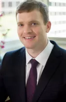 Jeffrey P. Blackwood
