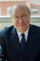 James A. Brodsky