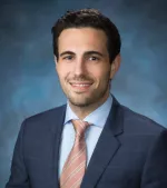 Stephen A. Parra
