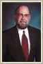 Mr. Robert Stuart Willis