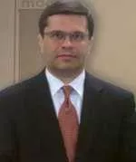 Rehan Naeem Khawaja