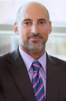 David Goodfriend