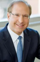 Don J. Halpern