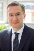 Fed F. Kamensky
