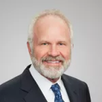 Mr. James L. Wilkes II