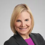 Ms. Donna K. Hanes