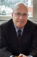 Mitchel H. Kider