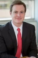 Jason W. McElroy