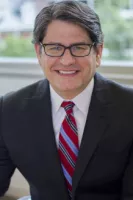 James M. Milano