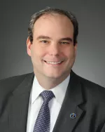 Adam Klein