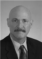G. Frank Nason IV
