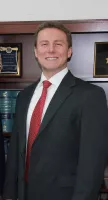 David W. Johnson