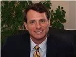 Christopher R. Morgan