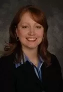 Amy Lynne Haywood
