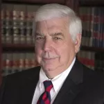David S. Hassinger