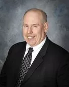 Edmund P. Kos