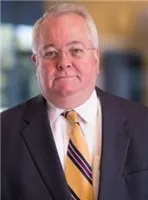 David D. Deeter