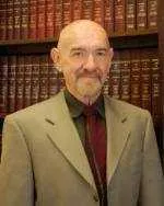 Donald E. Schlyer