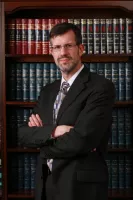 David R. Novak