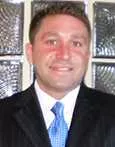 Ryan E. Lackey