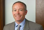 Jeffrey S. Zipes