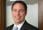 John V. Maurovich