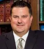 W. Erik Weber