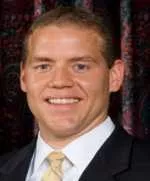 Neal R. Blythe
