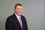 Stephen E. Ferrucci