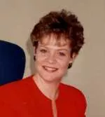 Roberta S. Dunlap