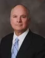 John H. Baird