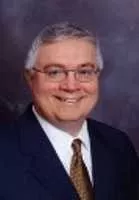 Charles J. Baird