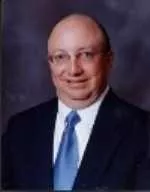 Russell H. Davis, Jr.