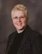 Lois A. Kitts