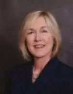 M. Kathryn Manis