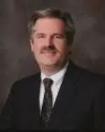 Jeffrey D. Damron