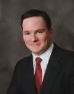 William J. Baird IV