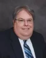 James M. Kennedy