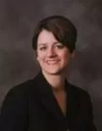 Sarah K. McGuire