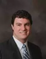 David L. Baird