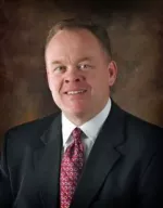 Rodney Garrett Davis