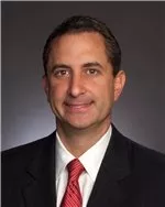 J. E. Cullens, Jr.