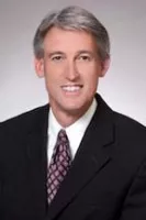 John S. McLindon