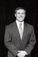 G. Adam Cossey