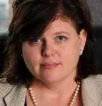 Jennie L. Clegg